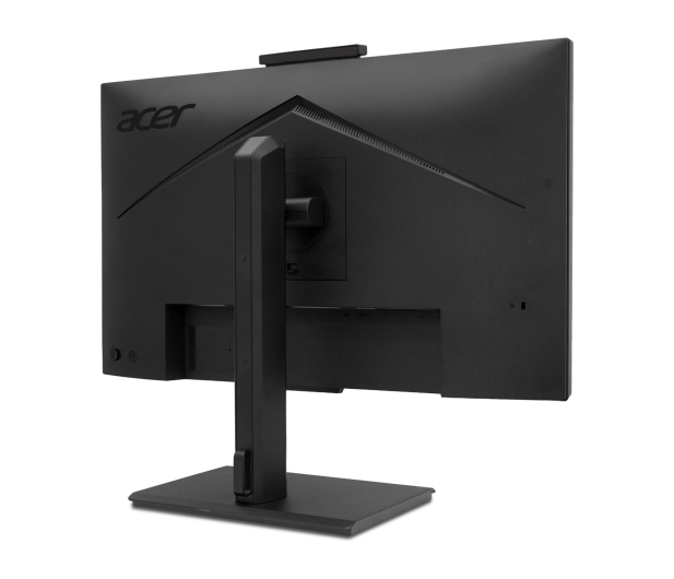 Acer Vero B27Q - 1527825 - zdjęcie 7